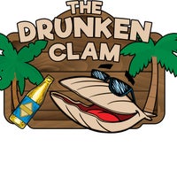 Foto tirada no(a) The Drunken Clam por The Drunken Clam em 7/1/2018