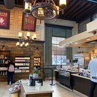 Photo taken at Starbucks by N✨ on 1/5/2021