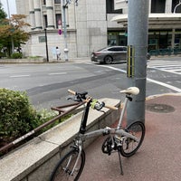 Photos At 四条烏丸交差点 Intersection In 京都市 Photos At 四条烏丸交差点 Intersection In 京都市