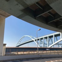新木津川大橋 住之江区 1 Tip De 271 Visitantes 新木津川大橋 住之江区 1 Tip De 271 Visitantes