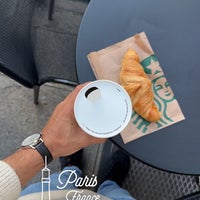 Photo taken at Starbucks by Nasser.M on 10/28/2022