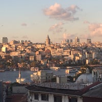 9/6/2019 tarihinde Bahar E.ziyaretçi tarafından Nargilem Cafe'de çekilen fotoğraf