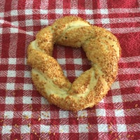 Maltepe Ismek Altaycesme Istanbul Istanbul