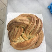 Maltepe Ismek Altaycesme Istanbul Istanbul