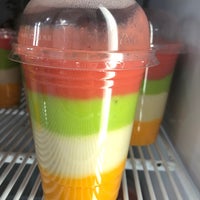 بوفية ابن خلدون Breakfast Spot In Dammam