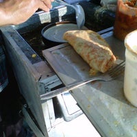 Review Lekker Plamongan Indah