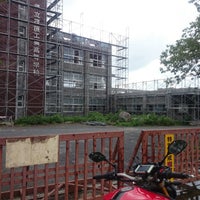 Fotos Em 茂原工業高校跡 茂原市 Mobara 千葉県