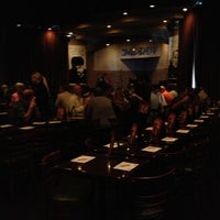 Palm Beach Improv Cityplace 38 Tips Photo Taken At Palm Beach Improv By Brandon L On 3 16 2017