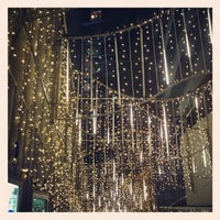 新宿ミロード 西新宿 7 Tips