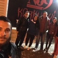 musallat korku evi no 9 general entertainment in denizli