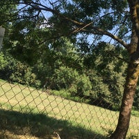 Beykoz Beyazkoy De Sinirsiz Cay Esliginde Serpme Kahvalti Firsat Bu Firsat