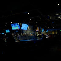 Photo taken at Yard House by 3 on 8/22/2023