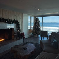12/14/2022 tarihinde 3ziyaretçi tarafından Monterey Plaza Hotel &amp;amp; Spa'de çekilen fotoğraf