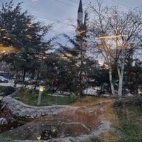 Photo taken at Uludağ Kebapçısı by elif on 3/2/2024