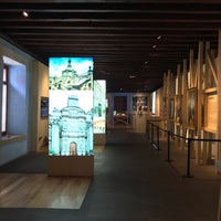 Photo taken at Museo Manuel Tolsá by Juan Manuel R. on 2/3/2018