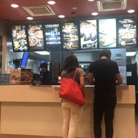 Domino S Pizza Sri Rampai Taman Sri Rampai Kuala Lumpur Wp