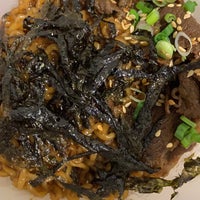 Hanbing Korean Dessert Cafe Kuala Lumpur Sentral 1 Tip From 197 Visitors Hanbing Korean Dessert Cafe Kuala Lumpur Sentral 1 Tip From 197 Visitors
