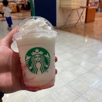 Starbucks 6 Tips From 433 Visitors