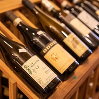 Photo taken at Wine on Piedmont by Wine on Piedmont on 8/28/2018