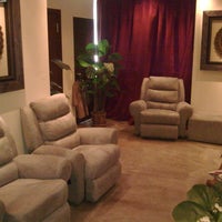 Review Vita Spa, Solaris