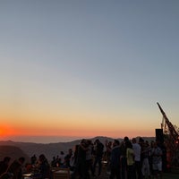 8/11/2019에 🪘님이 InterContinental Mzaar (Mountain Resort &amp;amp; Spa)에서 찍은 사진