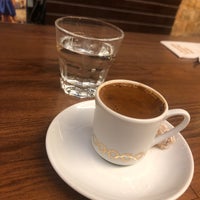 5/18/2022 tarihinde Seda K.ziyaretçi tarafından Su Cafe'de çekilen fotoğraf