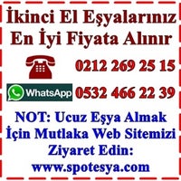 2 El Kombi Sik Sorulan Sorular Hizli Ve Garantili Cozumler