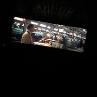 Photo taken at VOX Cinemas by A. on 12/6/2019