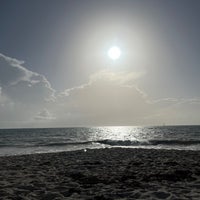 Foto tomada en Costa d&amp;#39;Este Beach Resort &amp;amp; Spa  por Khaled .. el 7/26/2022