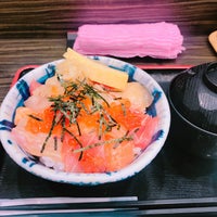 どん辰 郡山店 燧田195