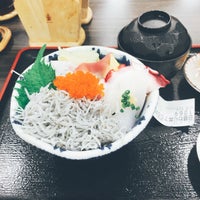 どん辰 郡山店 燧田195