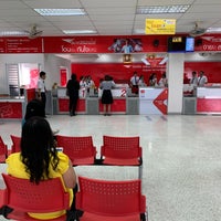 Photo taken at Laksi Post Office by PARRn on 5/10/2019