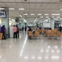 Photo taken at TOT HQ - Canteen by PARRn on 6/8/2018