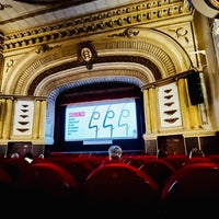 Foto scattata a Teatro Carrión da jorge b. il 10/23/2022
