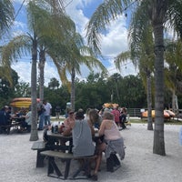 Photo taken at Nav-A-Gator Restaurant by Amber C. on 4/23/2022