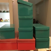 Shopping dos Calçados Outlet Ribeirão Preto – www.sapatoshopping.com.br –  Endereço, Telefone, Horários | Todo Conteúdo