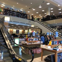 Barnes Noble 18 Tips From 1935 Visitors
