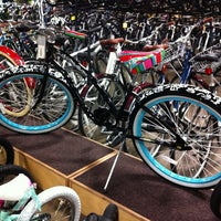 bicycle sport shop lamar