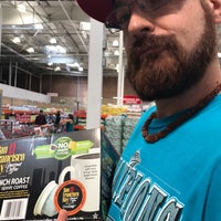 Photo taken at Costco by Kelcie C. on 9/29/2018