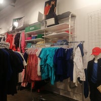 lacoste factory shop woodmead