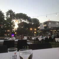 7/23/2022 tarihinde 🇹🇷  🇹🇷ziyaretçi tarafından Tabakçı Otel &amp;amp; Restaurant'de çekilen fotoğraf