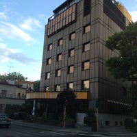 Antares Hotel Accademia Villapizzone 11 Conseils De 223 Visiteurs