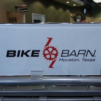 Bike Barn Greenway Upper Kirby 9 Tips From 556 Visitors