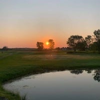 Foto diambil di Eagle Links Golf Club oleh Eagle Links Golf Club pada 7/5/2022