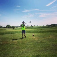 รูปภาพถ่ายที่ Eagle Links Golf Club โดย Eagle Links Golf Club เมื่อ 7/5/2022
