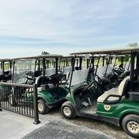 Foto tomada en Eagle Links Golf Club  por Eagle Links Golf Club el 7/5/2022