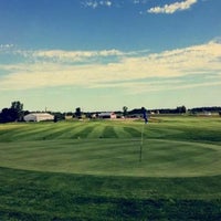 Foto tirada no(a) Eagle Links Golf Club por Eagle Links Golf Club em 3/2/2022