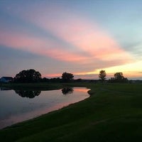 3/2/2022にEagle Links Golf ClubがEagle Links Golf Clubで撮った写真