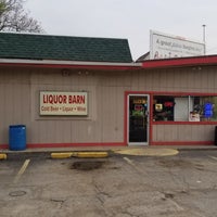 Photo taken at Liquor Barn #2 by Julius P. on 5/1/2019