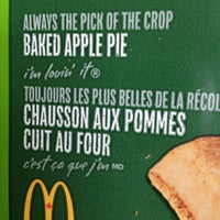 Mcdonald S Lachine Lachine Qc